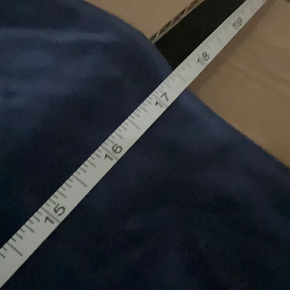 Juicy Couture Long Sleeve Mini Dress/Tunic - Picture 7 of 9